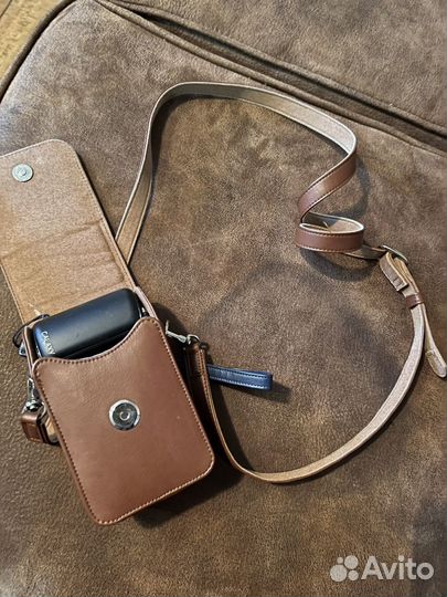 Samsung galaxy camera gc 100