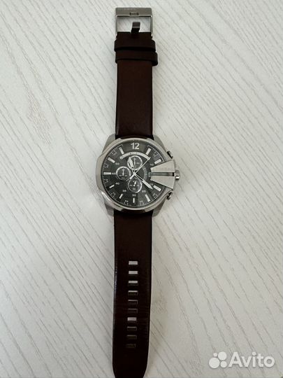 Мужские наручные часы