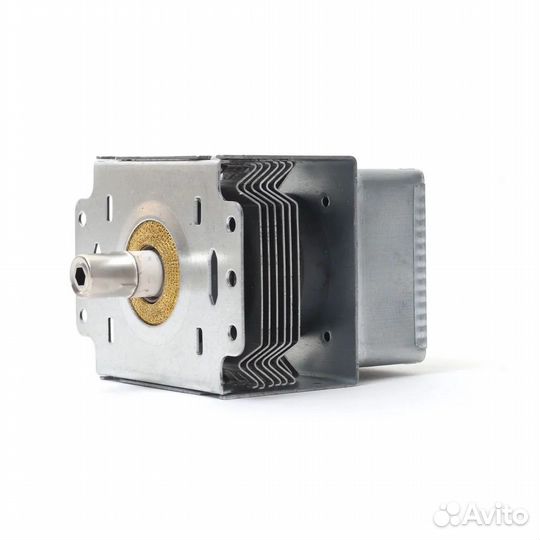 Микроволновые печи запчасти