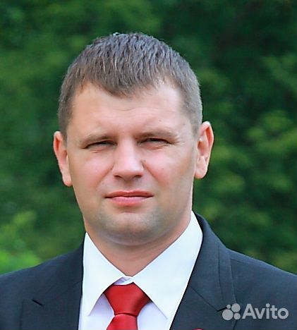 парень ищет парня город тверь. назаров сергей юрьевич тверь. работа в твери для мужчин. работа в твери вакансии.