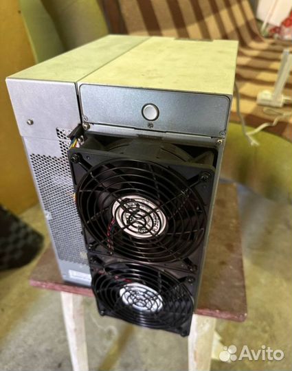 Asic Bitmain antminer s19 90th