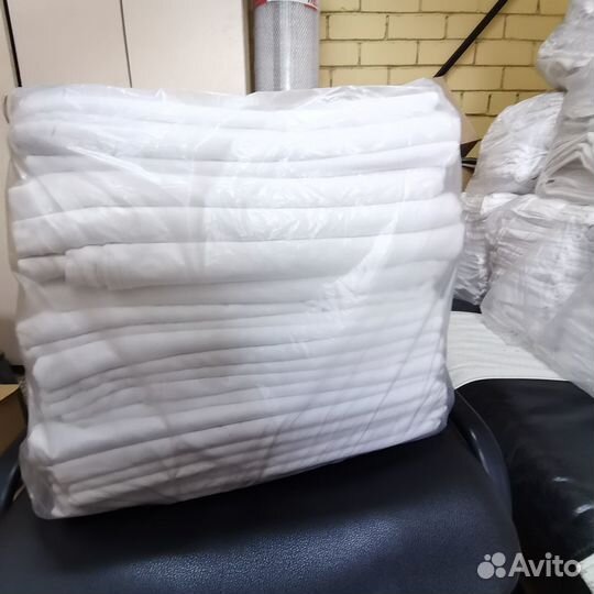 Ветошь хб., обтирочная