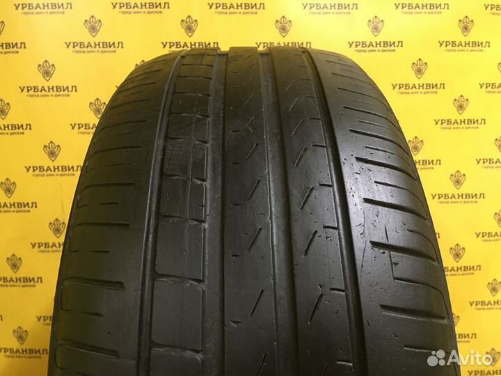 Pirelli Cinturato P7 235/45 R18 98W
