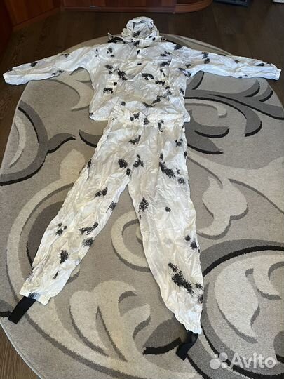 Военная форма, берцы, камуфляж