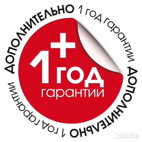 HD-Камера для Sony PS5