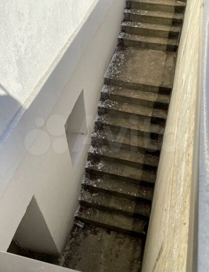 Свободного назначения, 96 м²