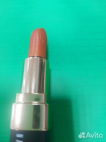 Помада губная Bobbi Brown