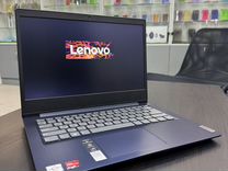 Ноутбук Lenovo Ideapad 3 (Full HD, 4/256 GB)