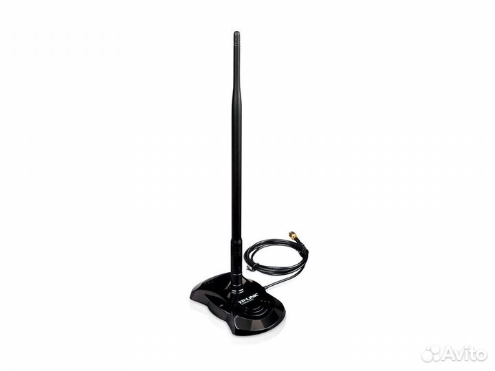Антеннна wifi TP-Link