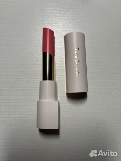 Помада Rare Beauty