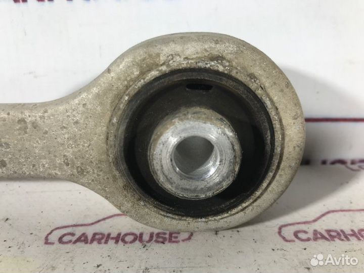 Рычаг подвески передний правый Volkswagen Passat