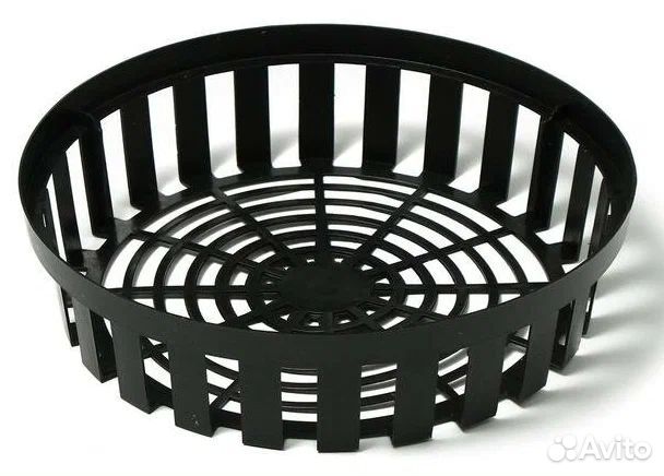 Посадочная корзина для луковичных купить в Москве | Товары для дома и ...