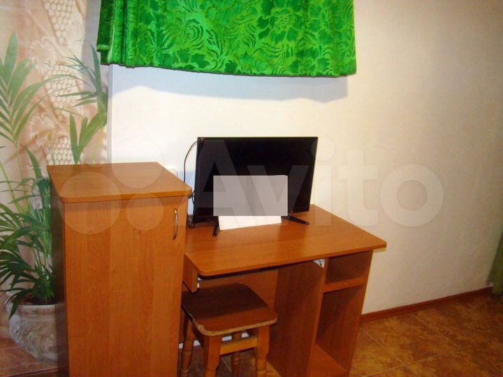 Дом 90 м² на участке 1 сот.