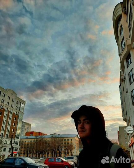 Репетитор по математике и информатике егэ/огэ