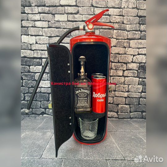 Подарочная упаковка