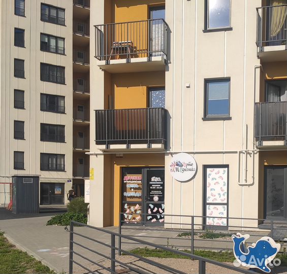 Кроссовки кожа 21 22 23 24 25