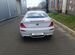BMW 6 серия 3.0 AT, 2009, 204 000 км с пробегом, цена 1349000 руб.