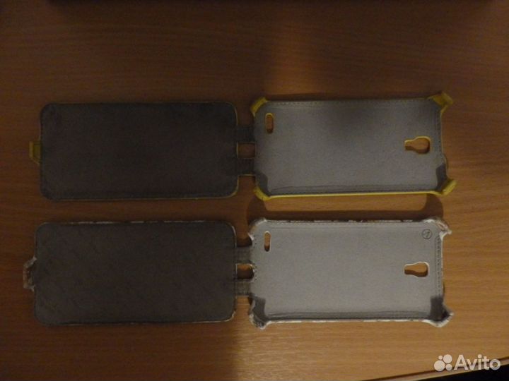 Чехлы к iPhone 5s, 6s plus, Alcatel 5042D и др
