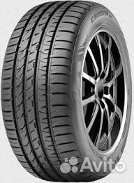 Marshal Crugen HP91 275/40 R20 106Y