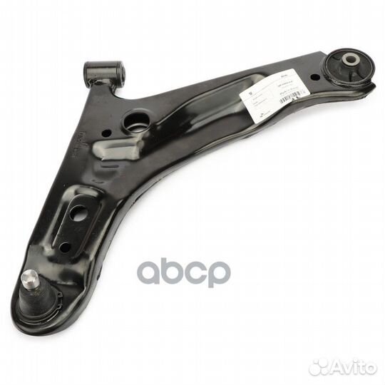 Рычаг передний левый SM-ARK016 SpeedMate