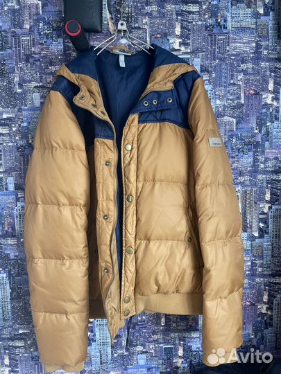 Куртка adidas neo label