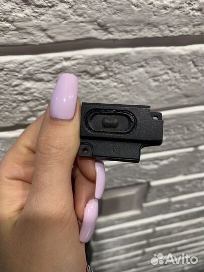 Динамики для ноутбука DNS 0157896