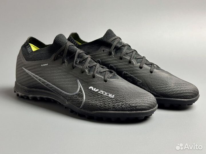 Сороконожки Nike Air Zoom Mercurial Vapor 15 x-5430