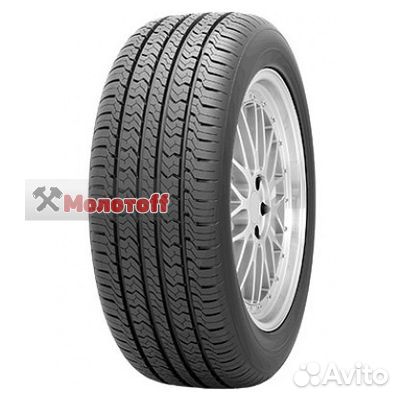 Viatti Bosco H/T V-238 215/65 R17 100V
