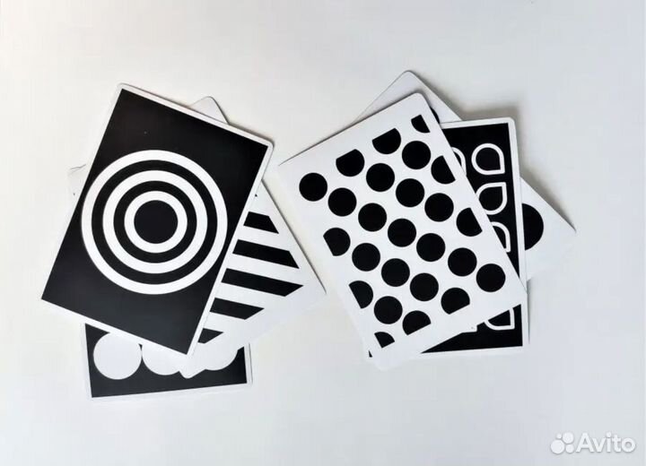 Бортики в детскую кроватку бу