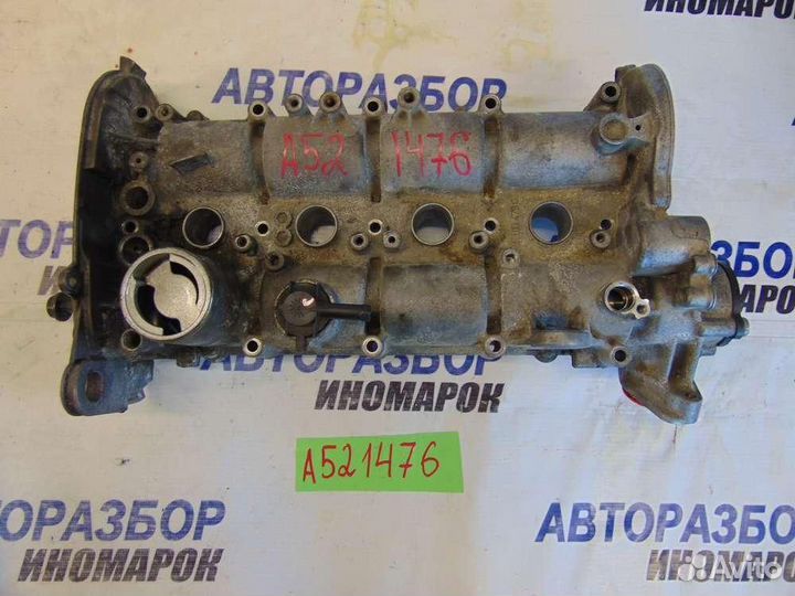 Крышка головки блока для Volkswagen Golf 7 2012