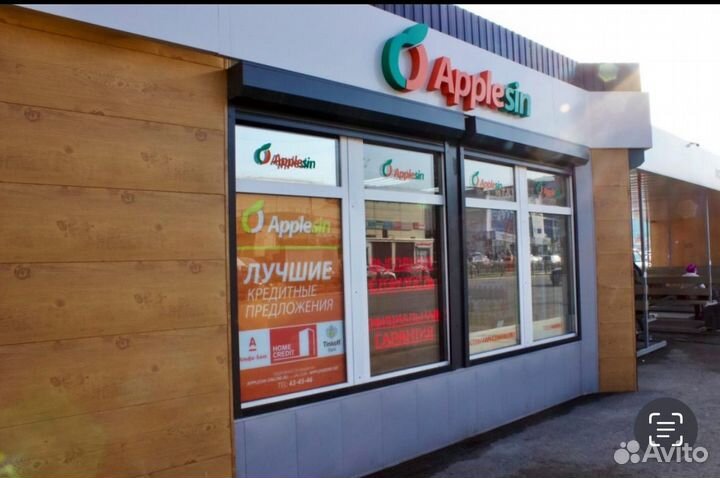 Samsung Galaxy A54, 8/256 ГБ