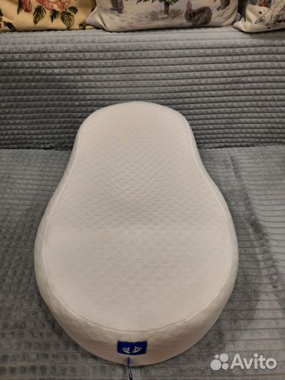 Кокон для новорожденных