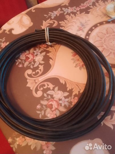 Кабель 30 метров