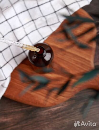 Вытяжкажелудоквнорме