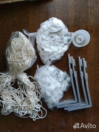 Механизм зашторивания