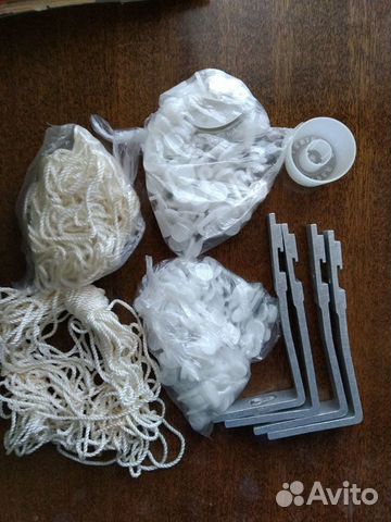 Механизм зашторивания