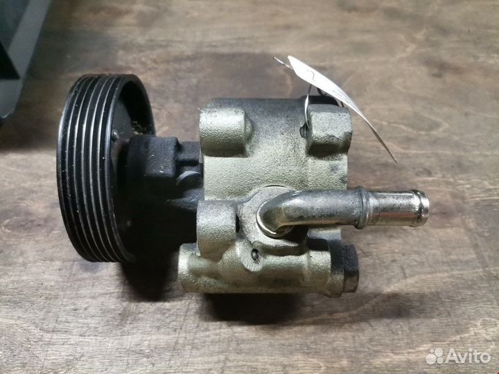 Насос для Renault Scenic 1