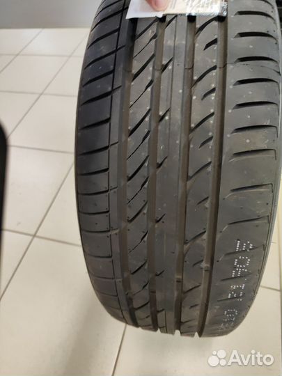 Sailun Atrezzo ZSR 225/55 R18 98V