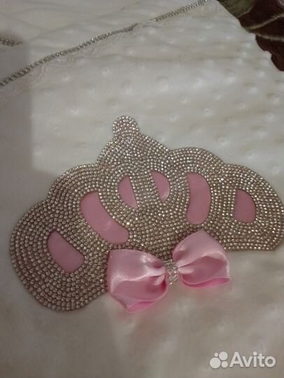 Конверт в коляску,на выписку