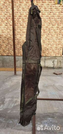 Чехол для удочек