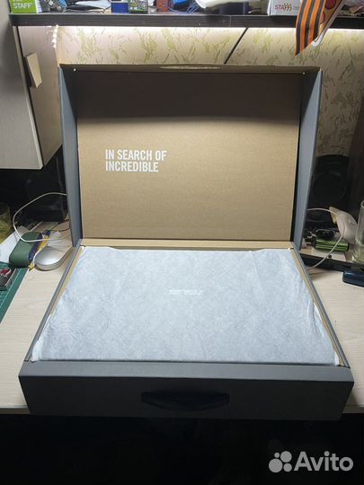 Ноутбук asus на максималках