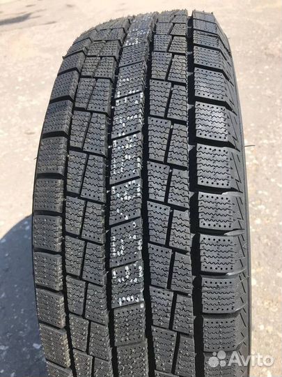 Foman Polar Bear W705 175/65 R14