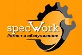 SpecWork