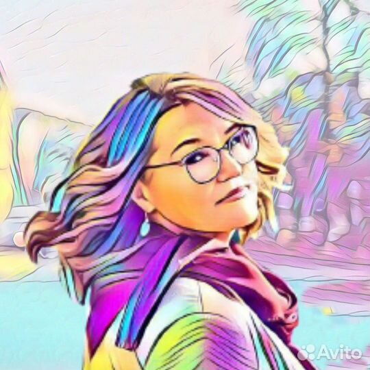 Фото и видеосъемка. Фотоальбомы