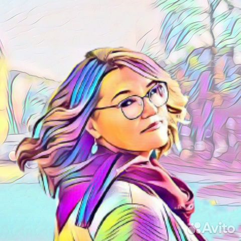 Фото и видеосъемка. Фотоальбомы