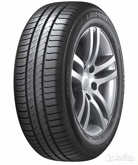 Laufenn G Fit EQ LK41 175/65 R14 86T