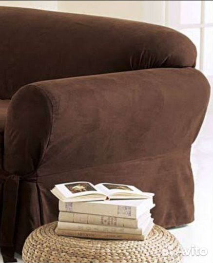 Чехол на диван Медежда 