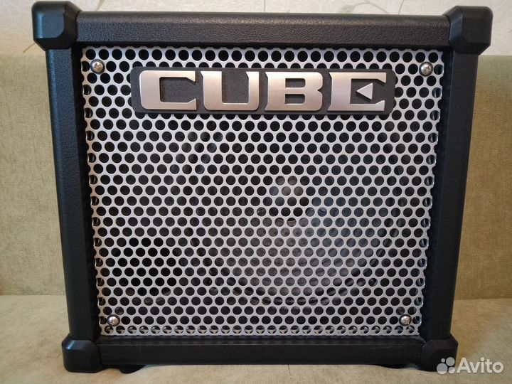 Комбик + App (ios, android)