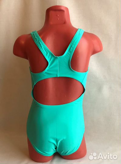 Купальник детский Arena