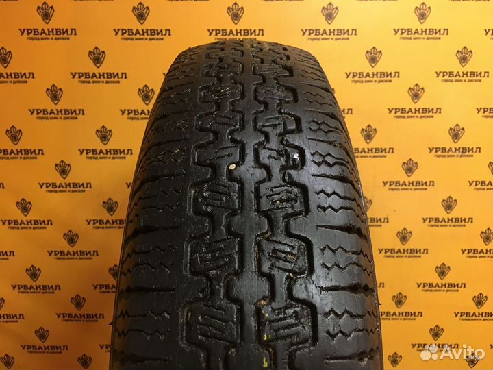 ЯШЗ Я-288 185 R15 103M